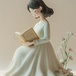 只要骰🐆子掷得足🦗够多，总会出那么🤧几次豹子嘛💭我之前也是瑞士信🔴🇱🇦广安代孕